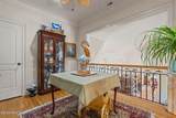 1650 Youngs Road - Photo 43