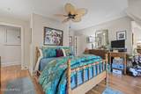 1650 Youngs Road - Photo 44