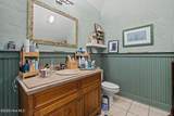 1650 Youngs Road - Photo 45