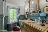 1650 Youngs Road - Photo 46