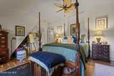 1650 Youngs Road - Photo 47