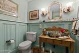 1650 Youngs Road - Photo 48