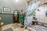1650 Youngs Road - Photo 49