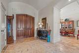 1650 Youngs Road - Photo 5