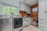 1650 Youngs Road - Photo 50