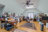 1650 Youngs Road - Photo 51