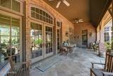 1650 Youngs Road - Photo 52