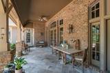 1650 Youngs Road - Photo 53