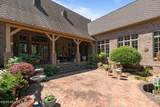 1650 Youngs Road - Photo 54
