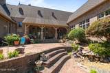 1650 Youngs Road - Photo 55