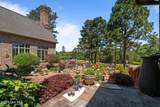 1650 Youngs Road - Photo 56