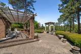 1650 Youngs Road - Photo 57