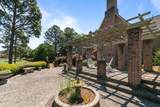 1650 Youngs Road - Photo 58