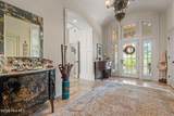 1650 Youngs Road - Photo 6