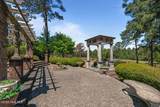 1650 Youngs Road - Photo 60