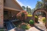 1650 Youngs Road - Photo 62