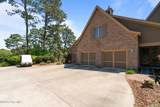 1650 Youngs Road - Photo 63