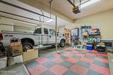 1650 Youngs Road - Photo 64
