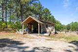 1650 Youngs Road - Photo 65