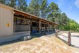 1650 Youngs Road - Photo 66