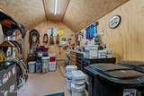 1650 Youngs Road - Photo 67