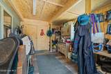 1650 Youngs Road - Photo 68