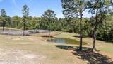 1650 Youngs Road - Photo 69