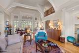 1650 Youngs Road - Photo 7
