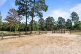 1650 Youngs Road - Photo 70