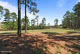 1650 Youngs Road - Photo 71