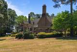 1650 Youngs Road - Photo 72