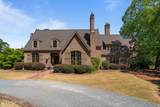 1650 Youngs Road - Photo 75