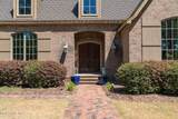 1650 Youngs Road - Photo 77