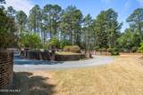 1650 Youngs Road - Photo 78