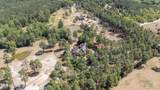 1650 Youngs Road - Photo 79