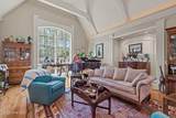 1650 Youngs Road - Photo 8