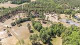1650 Youngs Road - Photo 80
