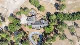 1650 Youngs Road - Photo 81