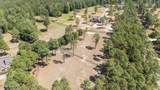 1650 Youngs Road - Photo 82