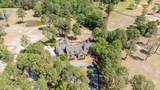 1650 Youngs Road - Photo 83