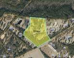 1650 Youngs Road - Photo 84