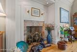 1650 Youngs Road - Photo 9