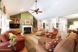 46 Whitehaven Drive - Photo 10