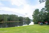 46 Whitehaven Drive - Photo 100