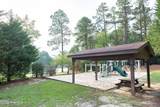 46 Whitehaven Drive - Photo 102