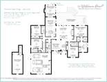 46 Whitehaven Drive - Photo 107