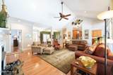 46 Whitehaven Drive - Photo 11