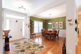 46 Whitehaven Drive - Photo 12