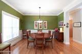 46 Whitehaven Drive - Photo 13