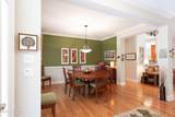 46 Whitehaven Drive - Photo 14